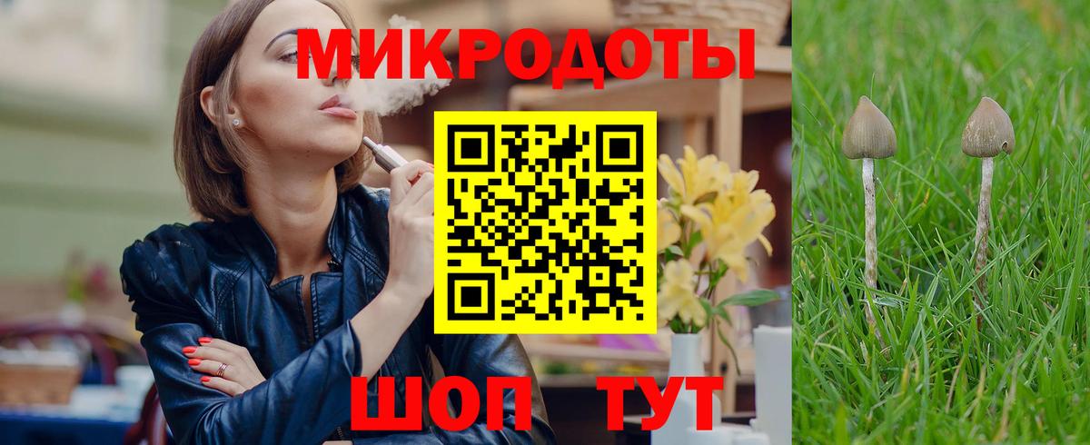 Псилоцибиновые грибы мухоморы  Галлюциногенные грибы ЛСД  Уварово  Вход с VPN 